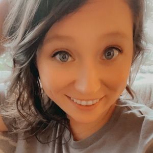 Meet your Posher, Trisha